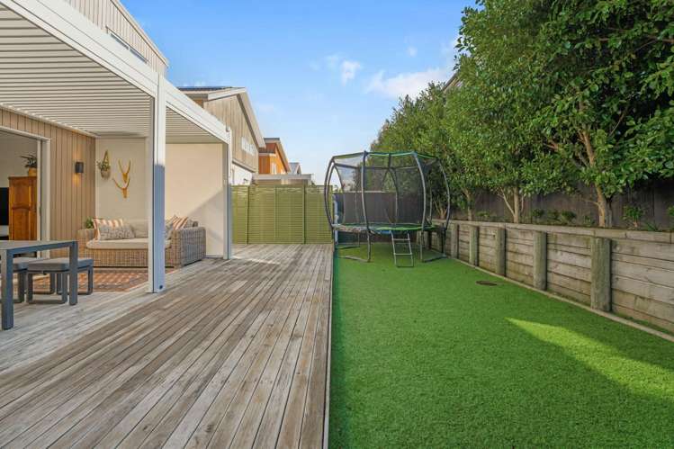 30 Bomb Point Drive Hobsonville_17