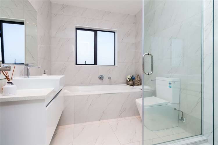 29 Remana Crescent Huapai_15