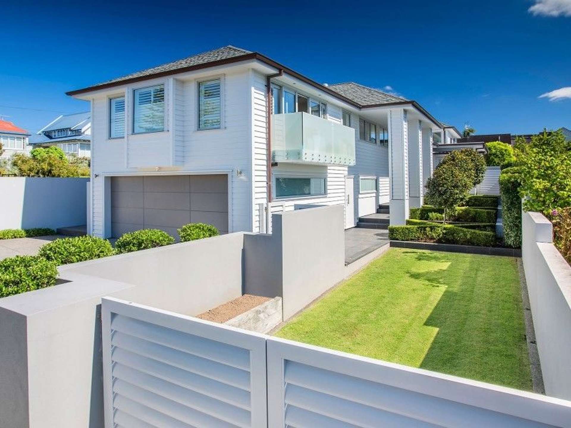 22 Park Avenue Takapuna_0