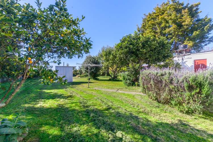 45 Queen Victoria Street Motueka_15