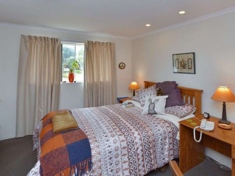 9 Collins Drive Waikuku Beach_16