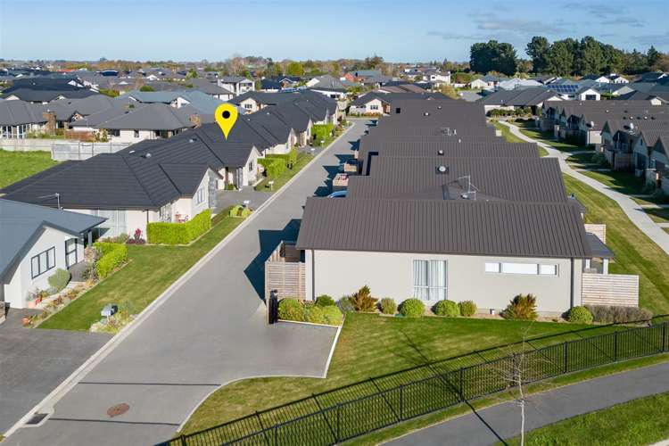 10 Cobble Court Lincoln_13