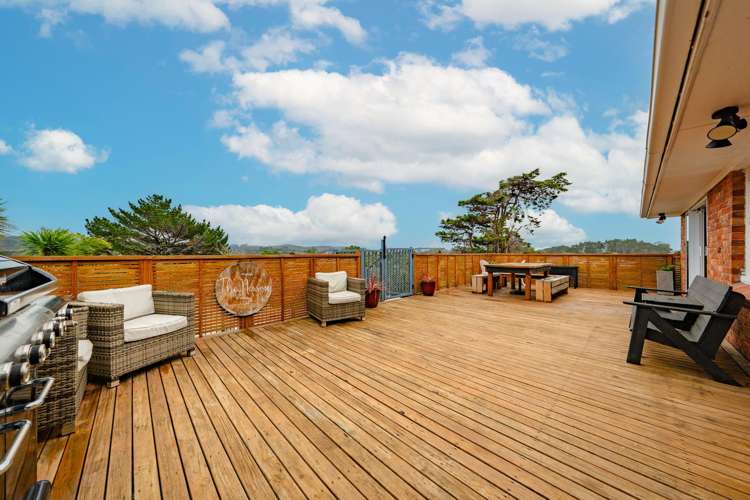 20 Burnham Road Waitakere_9