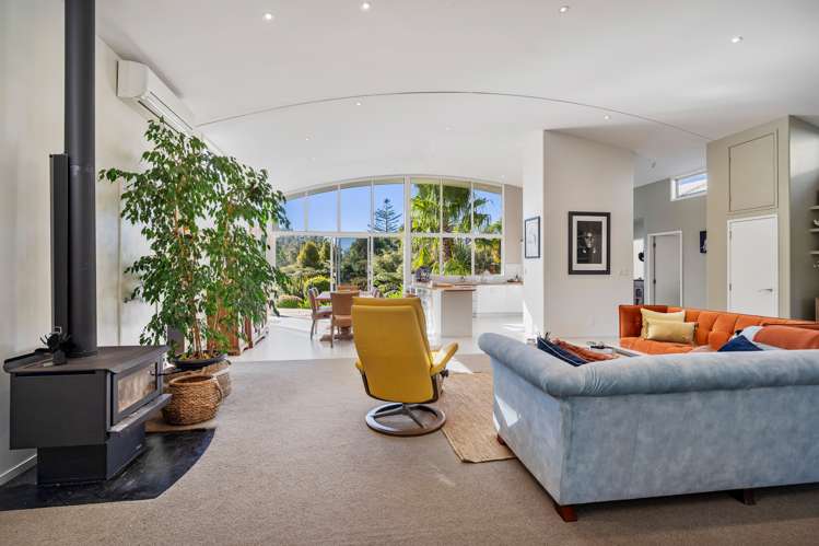 73 Valencia Lane Kerikeri_15