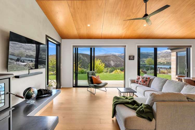 16 Lowburn Terrace Cromwell_8