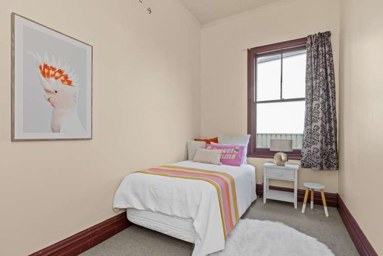 120a Te Awa Avenue Te Awa_7