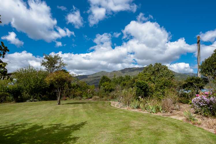 355 Anakiwa Road Anakiwa and Surrounds_15