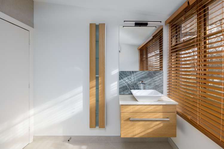 42 Francis Avenue Mairehau_13