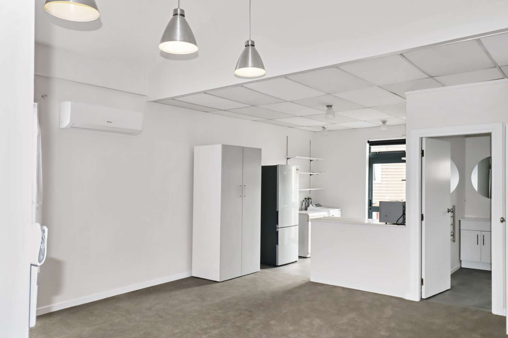 19 Hanson Street Mount Cook_0