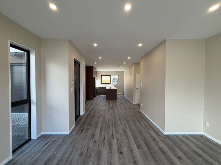 8 Foxlaw Street Randwick Park_3
