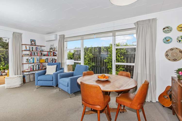 6 France Street Waiuku_2