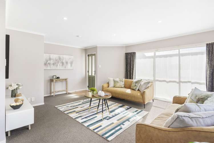 8 Glenburn Place Papakura_6