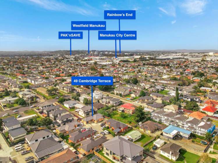 49c Cambridge Terrace Papatoetoe_20