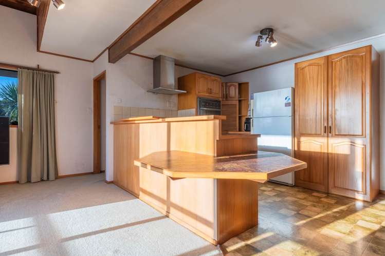 53 Jacaranda Avenue_4