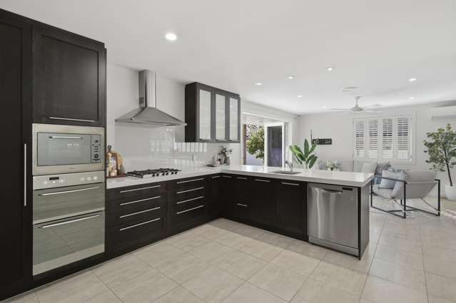 97 Bethlehem Road Bethlehem_4