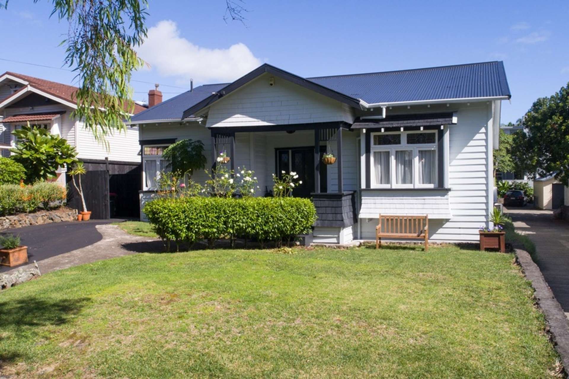 46 Peary Road Mount Eden_0