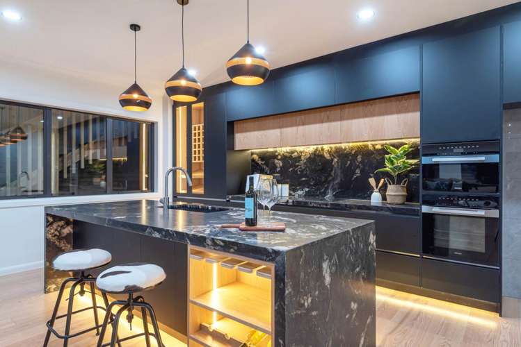 19 Manawanui Way Orewa_15