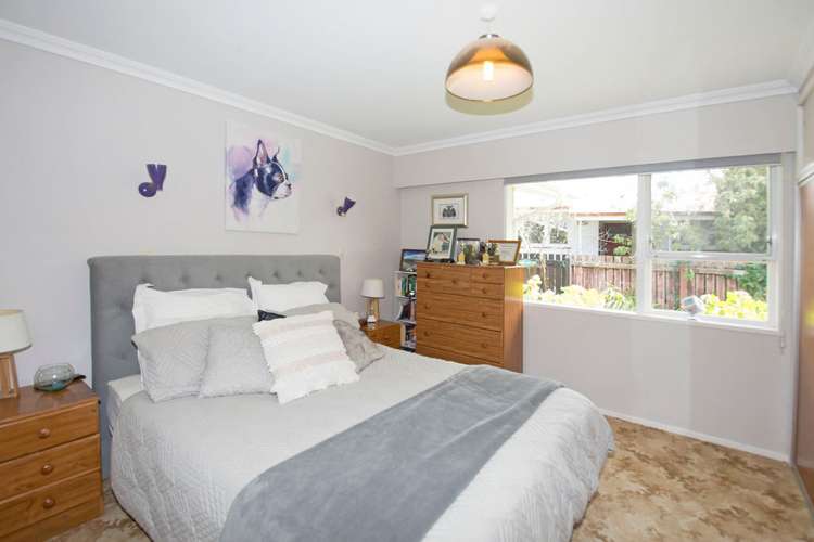 81 Cologne Street Martinborough_10