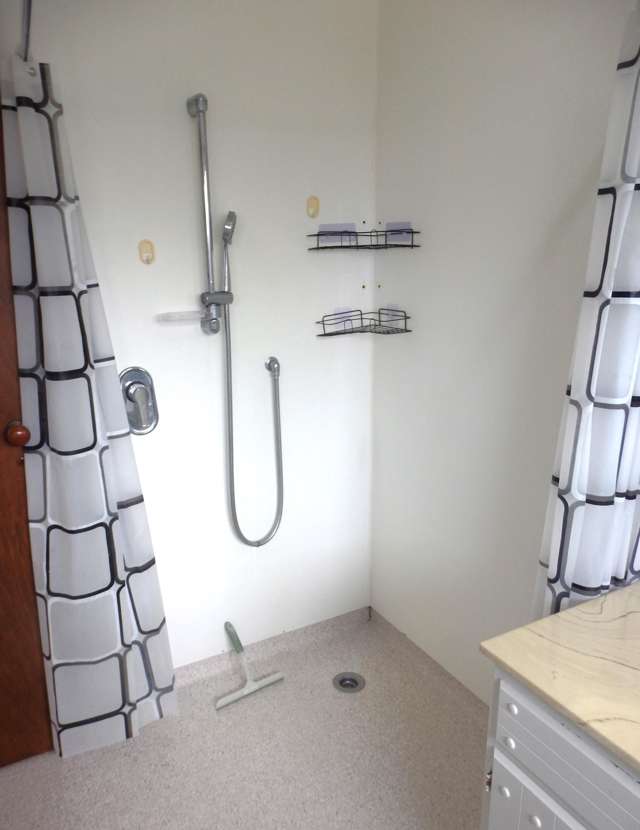 Address withheld Cambridge_4