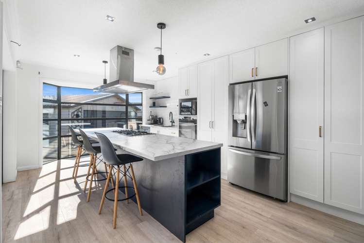 13 Ontario Place Wainoni_2