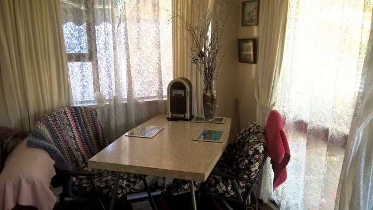 32 Lairdvale Road Taumarunui_14