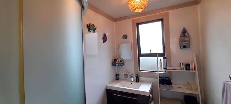 155 Hakanoa Street Huntly_10