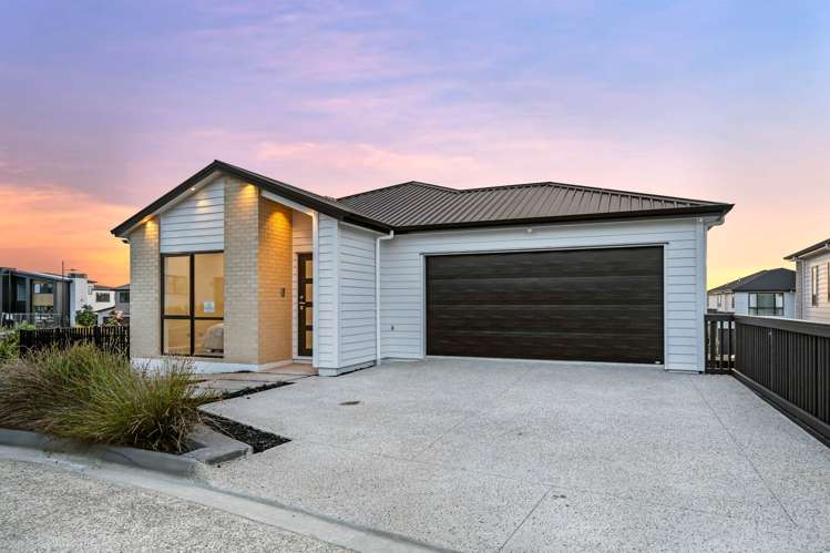 23 Emerald Avenue Karaka_45