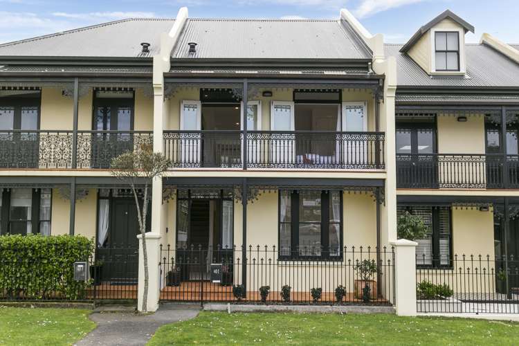 40e Agra Crescent Khandallah_1