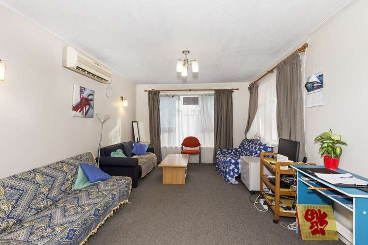 191 Penrose Road Mount Wellington_8