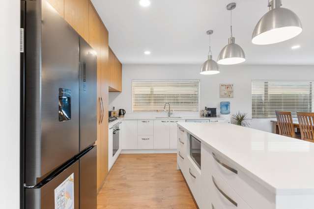 22 Tarras Road Kumeu_4