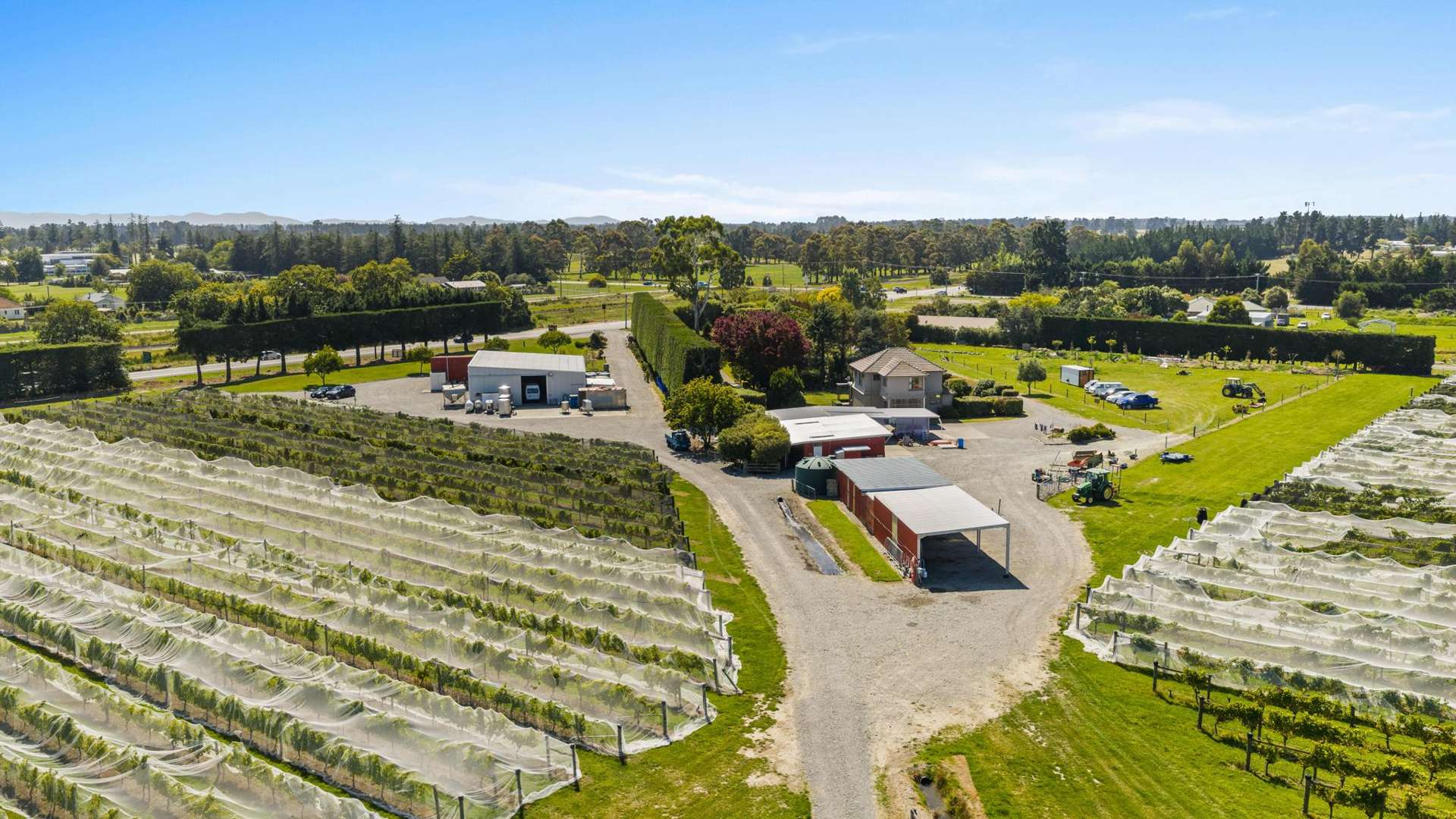 2321 Main South Road Burnham_0