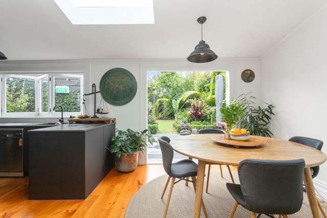 55 Sussex Street Grey Lynn_2