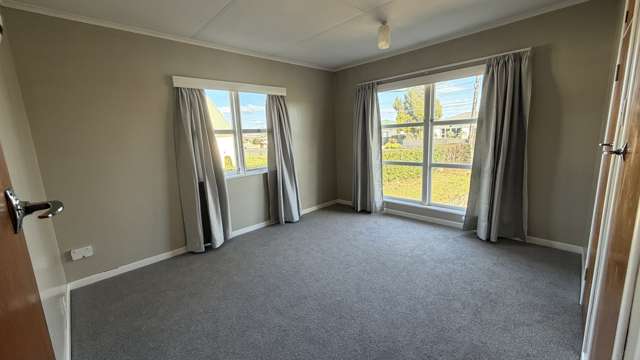 35 Peria Road Matamata_3