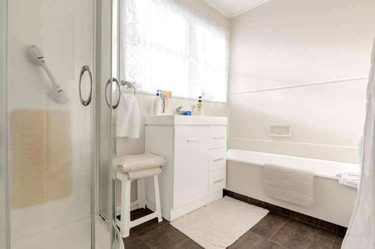 1 Katherine Place Melville_11