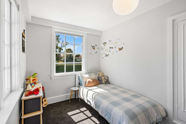 4 Burnbrae Street Saint Martins_14