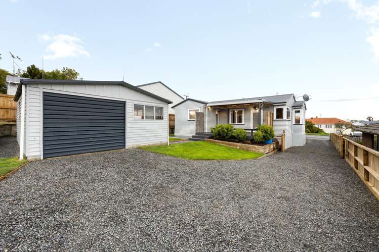 69 Goodfellow Street Te Awamutu_17