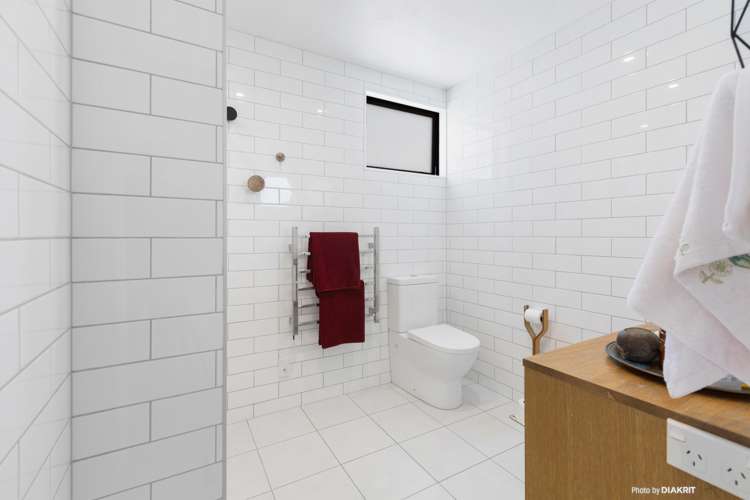 1/48 Owhiro Bay Parade Owhiro Bay_13