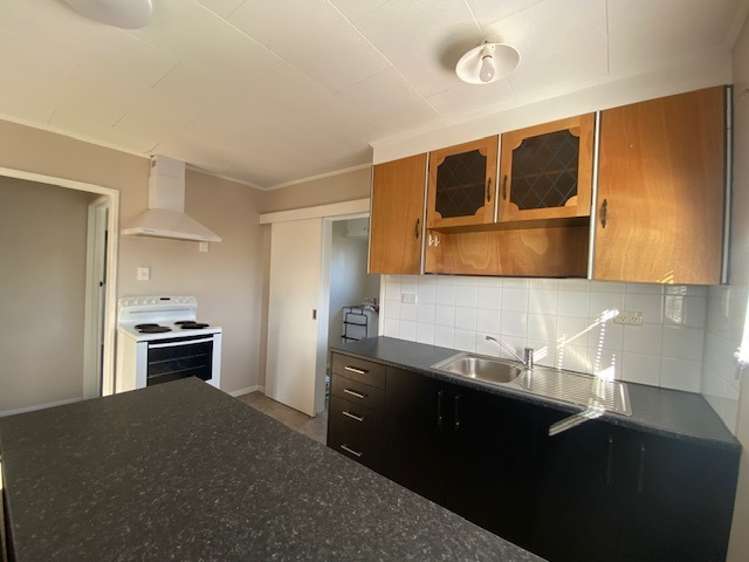 58a Coverdale Road 2108_5