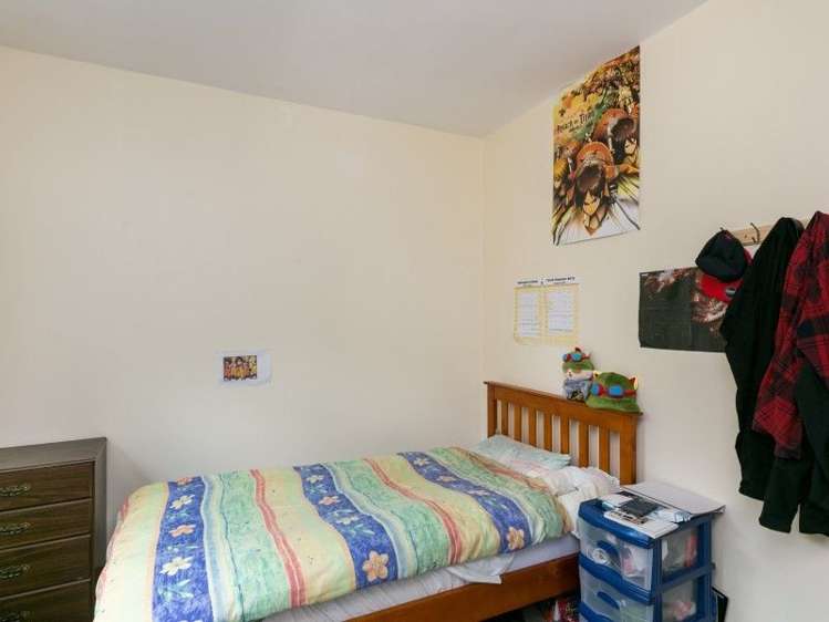 11 Bidwill Street Mount Cook_18