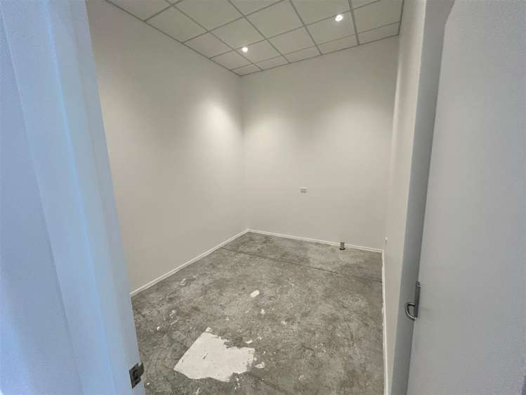 6/12 Vernon Drive Lincoln_6