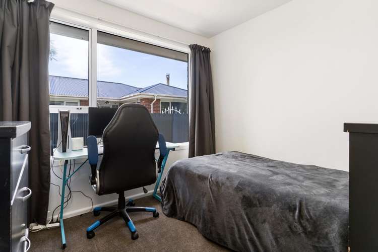 43 Wales Street Halswell_9