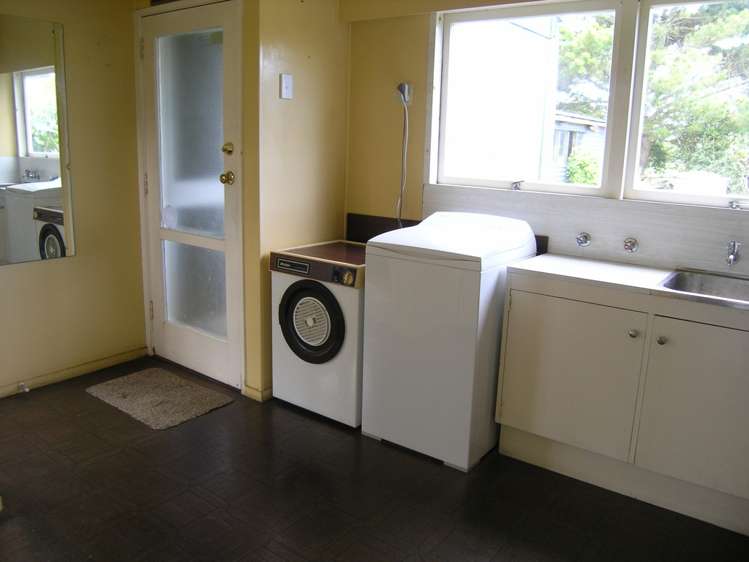 4735 State Highway 29 Matamata_2