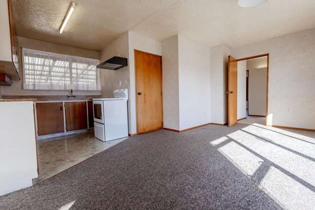 6 Howitt Place Hokitika_2
