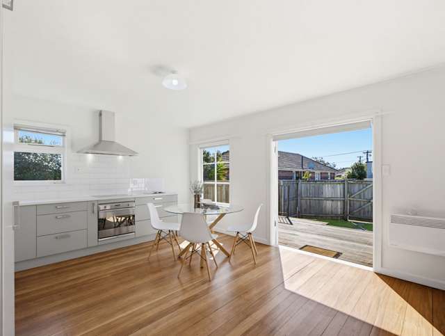 70b Mcbratneys Road Dallington_4