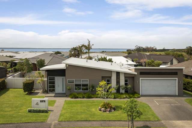 4 Coleman Place Katikati_3