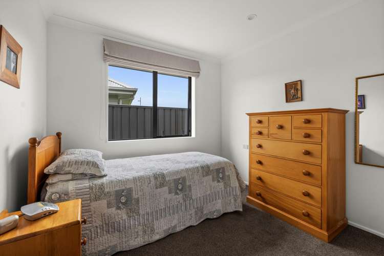 7 Whakatomo Place Havelock North_12