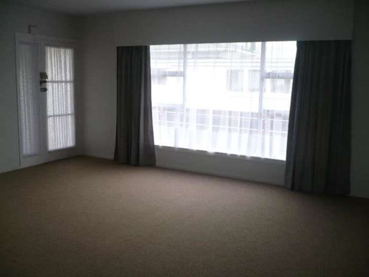 2/17 Mason Avenue Pukekohe_4