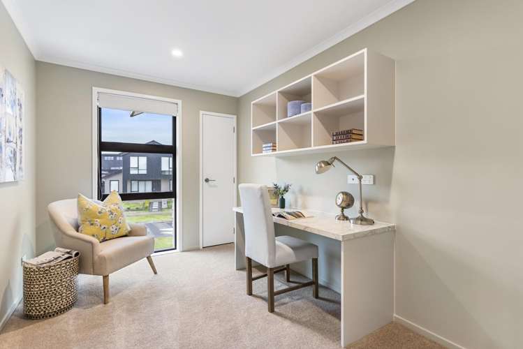 6 Emerald Avenue Karaka_15