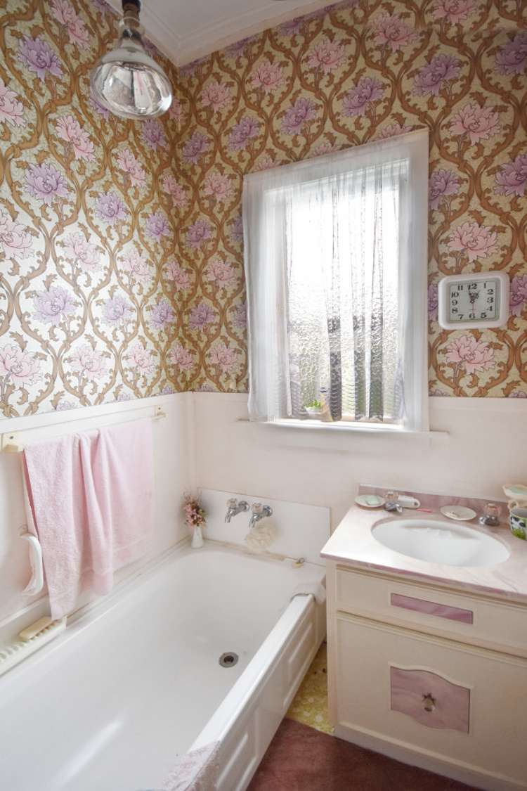 24 Botha Street Saint Kilda_9