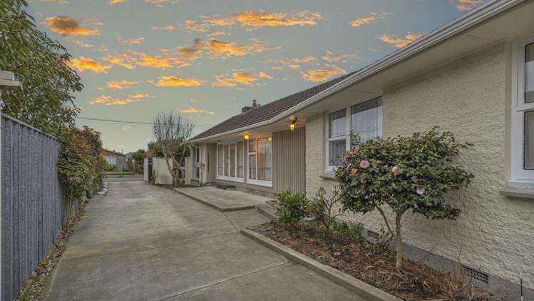 81 Teesdale Street Burnside_0